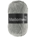 Meilenweit 100 1103 Gris chiné