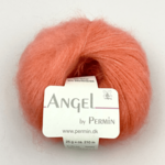 Permin Angel 105 Corail