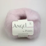 Permin Angel 120 Ballet rose