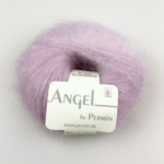 Permin Angel 104 Lavande