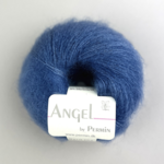 Permin Angel 118 Bleuet