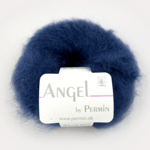 Permin Angel 100 Bleu marine