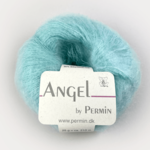 Permin Angel 033 Menthe