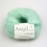 Permin Angel 122 Sorbet menthe