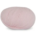 Hjertegarn Rustic 5287