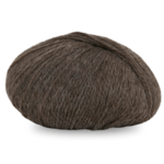 Hjertegarn Highland Fine Wool 0211