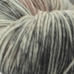 Hjertegarn Armonia Handdyed 0083