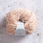 Järbo Select No 5 Botanically Dyed Alpaca Blend 05 Ruby beets