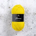 Svarta Fåret Merino 33 Âge doré
