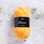 Svarta Fåret Merino 16 Soleil de Capri