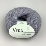 Permin Vera 04 Violet doux