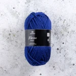Svarta Fåret Merino Maxi 32 Marque minuit