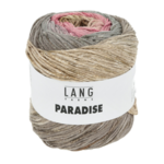 Lang Yarns Paradise 048