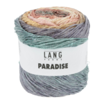 Lang Yarns Paradise 009