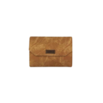 LYKKE Ensemble d’Aiguilles Circulaires Interchangeables Umber, Tan, 13 cm