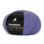 Mayflower Taormina Shade 16 Violet clair