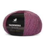 Mayflower Taormina Shade 15 Prune