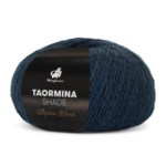 Mayflower Taormina Shade 17 Bleu marine