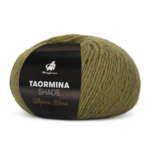 Mayflower Taormina Shade 26 Olive