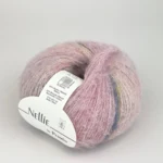 Permin Nellie 16 Pétales de rose