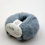 Permin Nellie 19 Brise marine