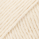 DROPS Paris 17 Blanc naturel