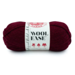 Lion Brand Wool Ease 620-089 Tawny Port