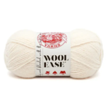Lion Brand Wool Ease 620-099 Fisherman