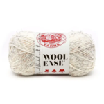 Lion Brand Wool Ease 620-402 Wheat