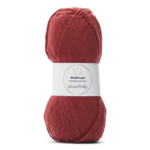 LindeHobby Vivid Lux 49 Rouge brique