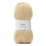 LindeHobby Vivid Lux 41 Beige babeurre