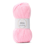 LindeHobby Vivid Lux 36 Bubblegum doux