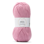 LindeHobby Vivid Lux 56 Vieux rose
