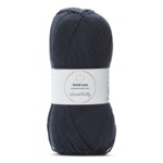 LindeHobby Vivid Lux 29 Bleu minuit