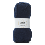 LindeHobby Vivid Lux 30 Bleu marine profond