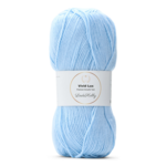 LindeHobby Vivid Lux 22 Bleu bébé