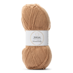 LindeHobby Vivid Lux 39 Beige sable