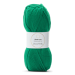 LindeHobby Vivid Lux 17 Vert émeraude