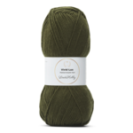 LindeHobby Vivid Lux 18 Vert olive