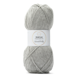 LindeHobby Vivid Lux 47 Gris chiné clair