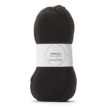 LindeHobby Vivid Lux 43 Noir minuit