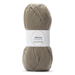 LindeHobby Vivid Lux 59 Taupe chaud