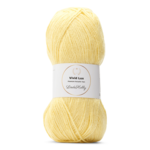 LindeHobby Vivid Lux 16 Citron doux