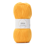 LindeHobby Vivid Lux 08 Jaune soleil