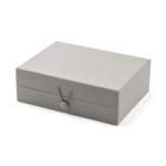 Go Handmade Boîte de rangement