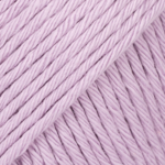 DROPS Paris 77 Douce orchidée