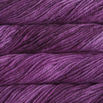 Malabrigo Chunky 148 Hollyhock
