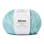 LindeHobby Shine 24 Lagune gelée