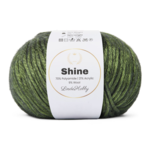 LindeHobby Shine 11 Ombre forestière
