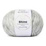 LindeHobby Shine 18 Brume polaire